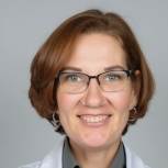 Buffy Bolin, Psychiatric-Mental Health Nurse Practitioner, Chattanooga, TN
