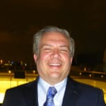 Michael Loscalzo, MD, Psychiatry, Sierra Vista, AZ, Tucson VA Medical Center