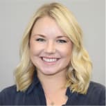 Ashley Hilton, MD, Obstetrics & Gynecology, Aurora, CO, University of Colorado Hospital