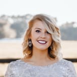Samantha Hoppel, Nurse Practitioner, Ocala, FL