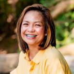 Cyrille Hopkins, Nurse Practitioner, Lincolnton, NC