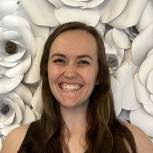 Siena Munz, DO, Other MD/DO, Fort Walton Beach, FL