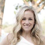 Amanda Saltzman, MD