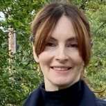 Sascha Dougan, Family Nurse Practitioner, Morristown, NJ