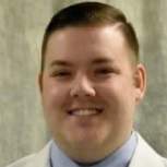 Jory Gotham, Physician Assistant, South Charleston, WV