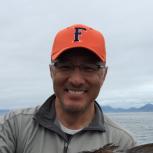 Thomas Calderon, MD