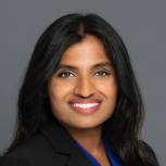 Joanne Francis, MD, Ophthalmology, Palm Coast, FL