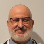 Sean Gnecco, MD