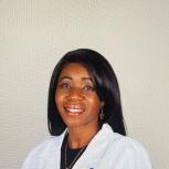 Blessing Nollah, MD, Oncology, Columbus, OH