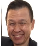 Bobby Ko, MD, Family Medicine, Whittier, CA