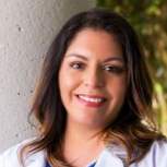 Raquel Torres, Family Nurse Practitioner, Houston, TX