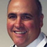 James Puleo II, MD, Gastroenterology, Albany, NY, St. Peter's Hospital