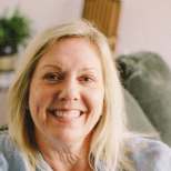 Audra Davis