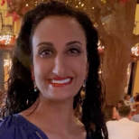 Farah Lalani, DO