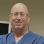 James Paul, MD, Plastic Surgery, Davenport, IA, UnityPoint Health - Trinity Rock Island