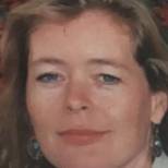 Caroline Wilkinson