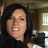Susan Orr, Pulmonology, Maryville, TN