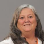 Robin Kuiper, Family Nurse Practitioner, Battle Creek, MI