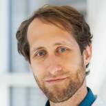 Ian Lund, PA