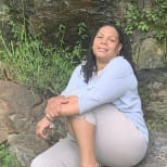 Anzola Wiggins, Psychiatric-Mental Health Nurse Practitioner, Tallahassee, FL