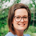 Yvonne MacKillop, Psychiatry, Wilmington, NC