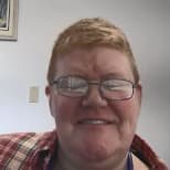 Erin (Wilson) Berry