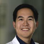 Benjamin Chiang, MD
