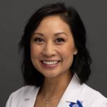 Kieuhan (Tran) Pham, Gastroenterology, Oklahoma City, OK