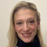 Kathryn Speyer