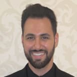 Mohammed Rashed, MD, Pediatrics, Mesa, AZ