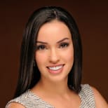 Sheena Donnellan, Psychiatry, North Miami, FL