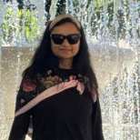 Jayshree Savla, MD, Neonat/Perinatology, Camden, NJ