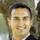 Joshua Nassiri, MD, Radiology, San Diego, CA, Naval Medical Center San Diego