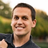 Aaron Smith, MD