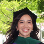 Thanh Dang, MD, Anesthesiology, Los Angeles, CA