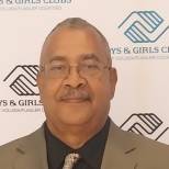 Robert Sessoms, MD