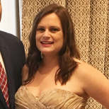 Nicolle (Gale) Melendez