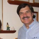 Douglas Wemmer, MD