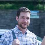 Daniel Lane, MD, Internal Medicine, Myrtle Beach, SC