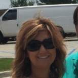Susan (Duffie-Morgan) Duffie