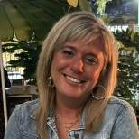 Jennifer Herrell, MD, Cardiology, Evansville, IN