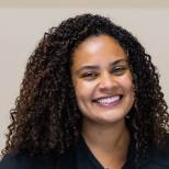 Angelie Taboada, Family Nurse Practitioner, Wesley Chapel, FL