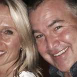 Heather Burton, General Surgery, Sewickley, PA