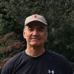 Joseph Luger, MD