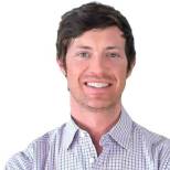 Westin Childs, DO