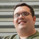 Matthew Jones, MD