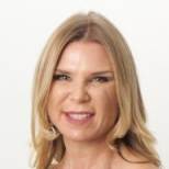 Lisa Lefanty, Family Nurse Practitioner, Placerville, CA