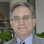Lewis Radonovich Jr., MD