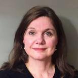 Cynthia Reddy, NP | Cave Creek, AZ | Family Nurse Practitioner | US ...