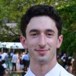 Evan Cohen, MD, Anesthesiology, New York, NY